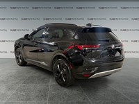 2023 Buick Envision AWD 4dr Preferred