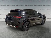 2023 Buick Envision AWD 4dr Preferred