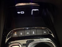 2023 Buick Envision AWD 4dr Preferred