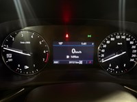 2023 Buick Envision AWD 4dr Preferred