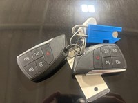 2023 Buick Envision AWD 4dr Preferred