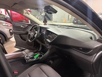 2023 Buick Envision AWD 4dr Preferred