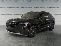 2023 Buick Envision AWD 4dr Preferred
