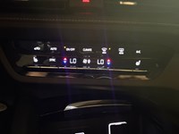 2023 Buick Envision AWD 4dr Preferred