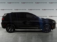 2023 Buick Envision AWD 4dr Preferred