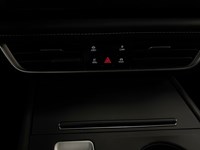 2025 Volkswagen Atlas Comfortline 2.0 TSI 4MOTION