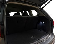 2025 Volkswagen Atlas Comfortline 2.0 TSI 4MOTION