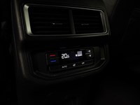 2025 Volkswagen Atlas Comfortline 2.0 TSI 4MOTION