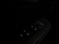 2025 Volkswagen Atlas Comfortline 2.0 TSI 4MOTION