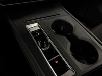 2025 Volkswagen Atlas Comfortline 2.0 TSI 4MOTION