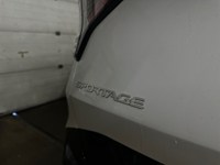 2023 Kia Sportage EX Premium AWD I NAV I PANO ROOF