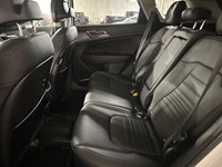 2023 Kia Sportage EX Premium AWD I NAV I PANO ROOF