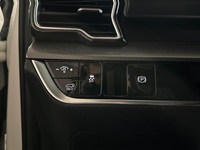 2023 Kia Sportage EX Premium AWD I NAV I PANO ROOF