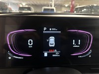 2023 Kia Sportage EX Premium AWD I NAV I PANO ROOF