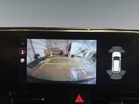 2023 Kia Sportage EX Premium AWD I NAV I PANO ROOF
