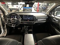 2023 Kia Sportage EX Premium AWD I NAV I PANO ROOF