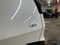 2023 Kia Sportage EX Premium AWD I NAV I PANO ROOF