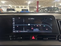 2023 Kia Sportage EX Premium AWD I NAV I PANO ROOF