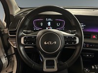 2023 Kia Sportage EX Premium AWD I NAV I PANO ROOF