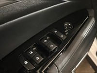 2023 Kia Sportage EX Premium AWD I NAV I PANO ROOF