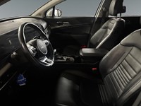 2023 Kia Sportage EX Premium AWD I NAV I PANO ROOF