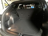 2024 Kia Sportage X-Line I AWD I CARPLAY I