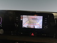 2024 Kia Sportage X-Line I AWD I CARPLAY I
