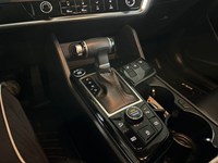 2024 Kia Sportage X-Line I AWD I CARPLAY I
