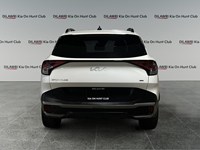 2024 Kia Sportage X-Line I AWD I CARPLAY I