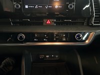 2024 Kia Sportage X-Line I AWD I CARPLAY I