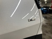 2024 Kia Sportage X-Line I AWD I CARPLAY I