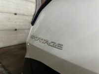 2024 Kia Sportage X-Line I AWD I CARPLAY I