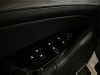 2024 Kia Sportage X-Line I AWD I CARPLAY I