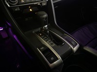 2016 Honda Civic LX / CAM/ HEATED SEATS/ CAR PLAY