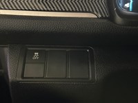 2016 Honda Civic LX / CAM/ HEATED SEATS/ CAR PLAY