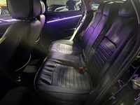 2016 Honda Civic LX / CAM/ HEATED SEATS/ CAR PLAY