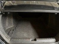 2016 Honda Civic LX / CAM/ HEATED SEATS/ CAR PLAY