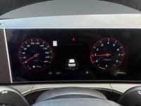 2025 Hyundai Santa Fe XRT AWD 7 PASS/ LANE KEEP ASSIST/ CAR PLAY/ ROOF