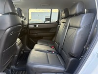 2025 Hyundai Santa Fe XRT AWD 7 PASS/ LANE KEEP ASSIST/ CAR PLAY/ ROOF