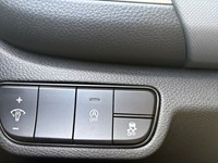2024 Kia Seltos LX AWD/ CAR PLAY /  LANE SAFETY/ BLIND SPOT