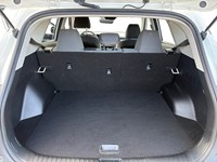 2024 Kia Seltos LX AWD/ CAR PLAY /  LANE SAFETY/ BLIND SPOT