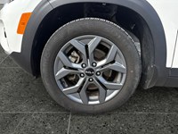 2024 Kia Seltos LX AWD/ CAR PLAY /  LANE SAFETY/ BLIND SPOT