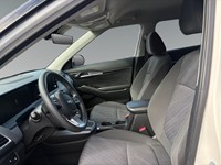2024 Kia Seltos LX AWD/ CAR PLAY /  LANE SAFETY/ BLIND SPOT