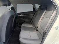 2024 Kia Seltos LX AWD/ CAR PLAY /  LANE SAFETY/ BLIND SPOT