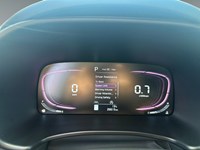 2023 Kia Soul EX  / LOW KM/ OFF LEASE/ CAR PLAY/ CAM