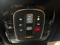 2023 Hyundai Palisade Ultimate Calligraphy 7-Pass./ OFF LEASE/ PANO ROOF