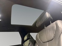 2023 Hyundai Palisade Ultimate Calligraphy 7-Pass./ OFF LEASE/ PANO ROOF
