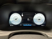 2023 Hyundai Palisade Ultimate Calligraphy 7-Pass./ OFF LEASE/ PANO ROOF