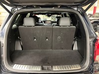 2023 Hyundai Palisade Ultimate Calligraphy 7-Pass./ OFF LEASE/ PANO ROOF