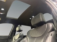 2023 Hyundai Palisade Ultimate Calligraphy 7-Pass./ OFF LEASE/ PANO ROOF